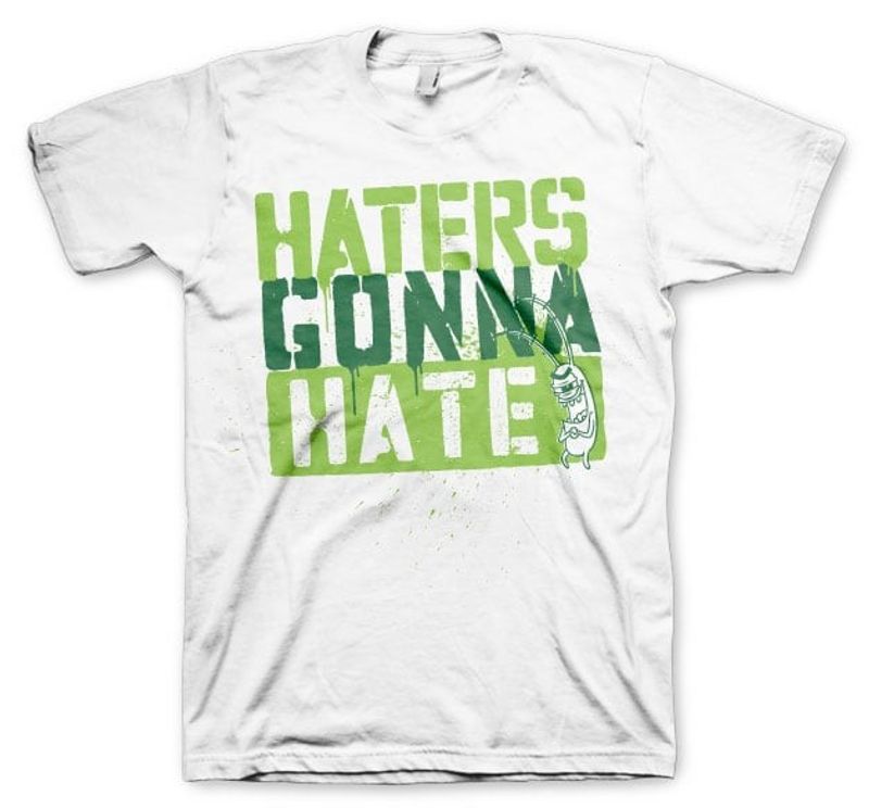 hatersgonnahatet-shirt-2.jpg