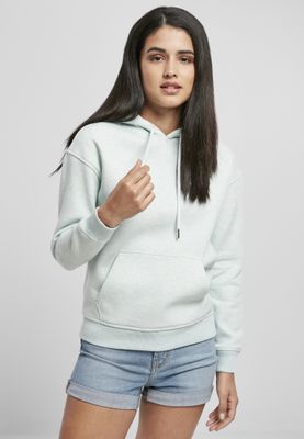 Melerad dam hoody