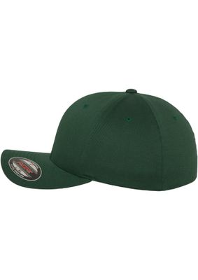 Spruce flexfit cap 5 panel