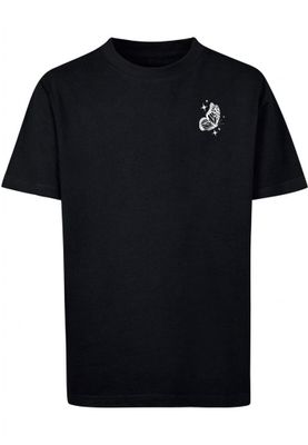 Beyond Your Dreams Tee