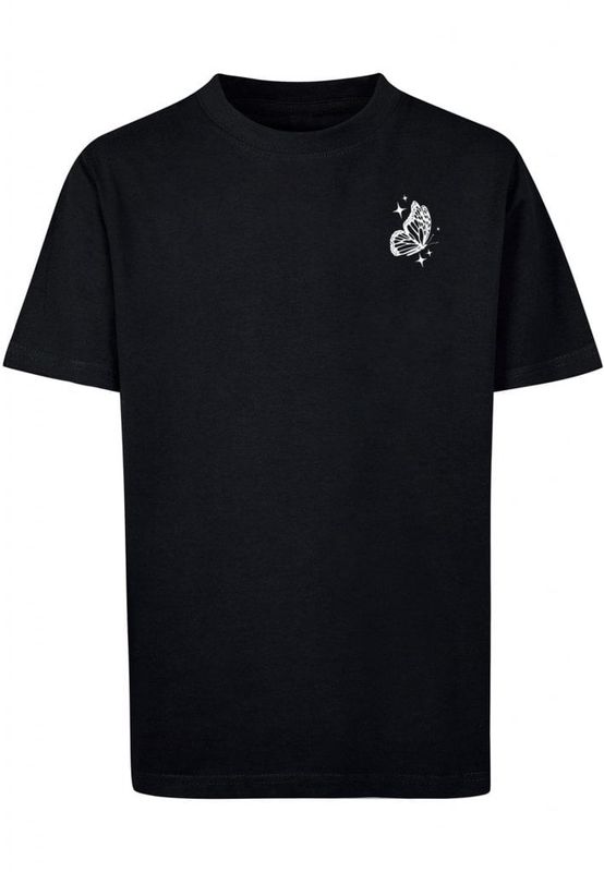 Beyond Your Dreams Tee