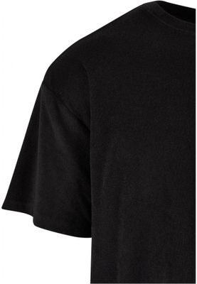Oversized Towel Tee