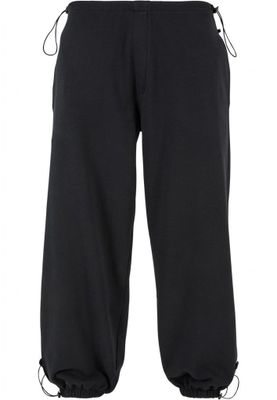 parachute men's thick sweatpants