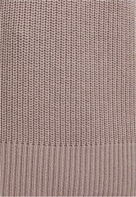 Tröja för dam regular – duskrose