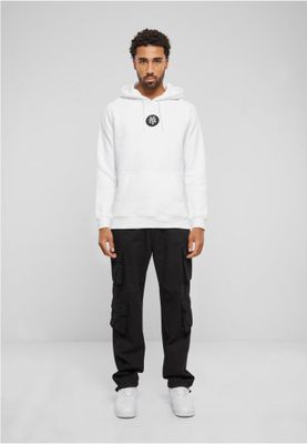 NY Patch Hoody