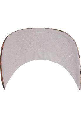 YP CLASSICS® KRYPTEK® RETRO TRUCKER CAP