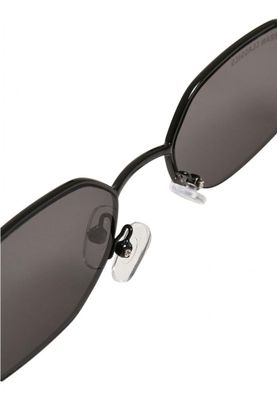 Sunglasses San Sebastian 2-Pack