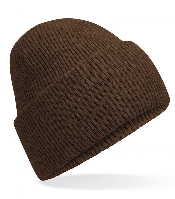 beechfield_classic-engineered-deep-cuffed-beanie_b385r_walnut.jpg