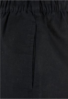 Hørshorts damer