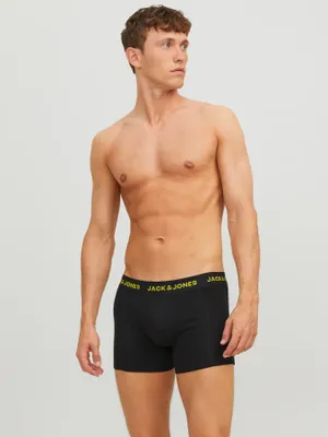 Calavera boxershorts - 3-pack