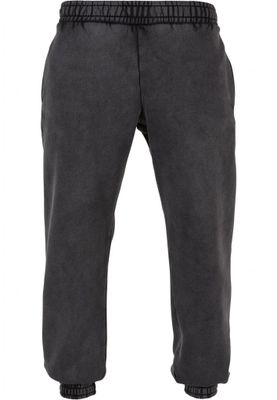 Heavy Sand Washed Sweatpants