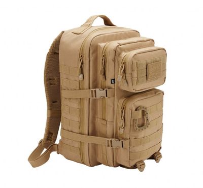Military backpack 40L US Assault