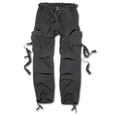 M-65 cargopants lady