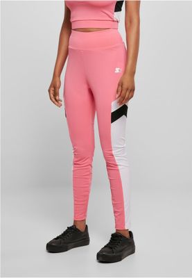 Ladies Starter Highwaist Sports Leggings