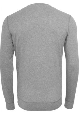 Bugs Bunny Christmas Crewneck