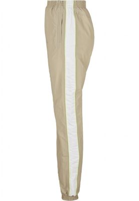 Women's lined sports pants