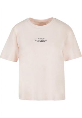 Too Frozen Tee