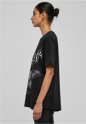 Euphoria Tee