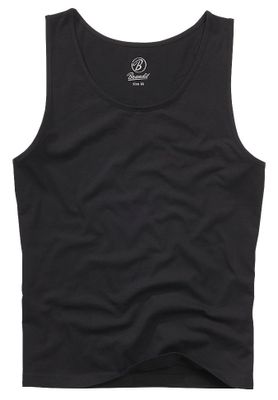 Army Tank Top