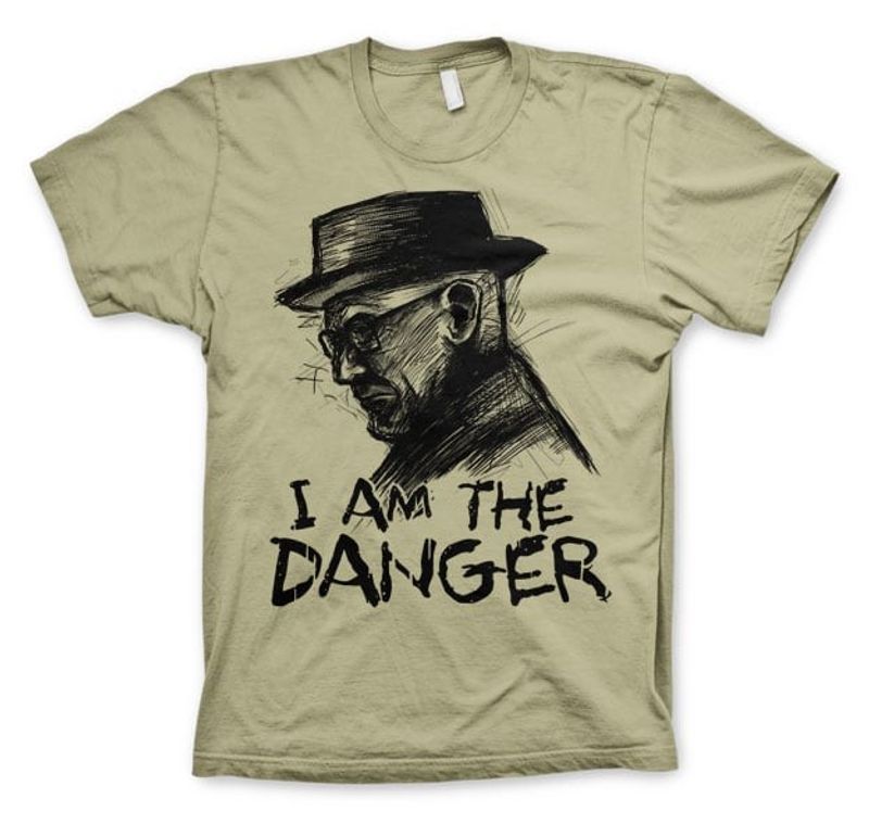 iamthedangert-shirt-3.jpg