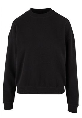 Oversized Sweatshirt for Women