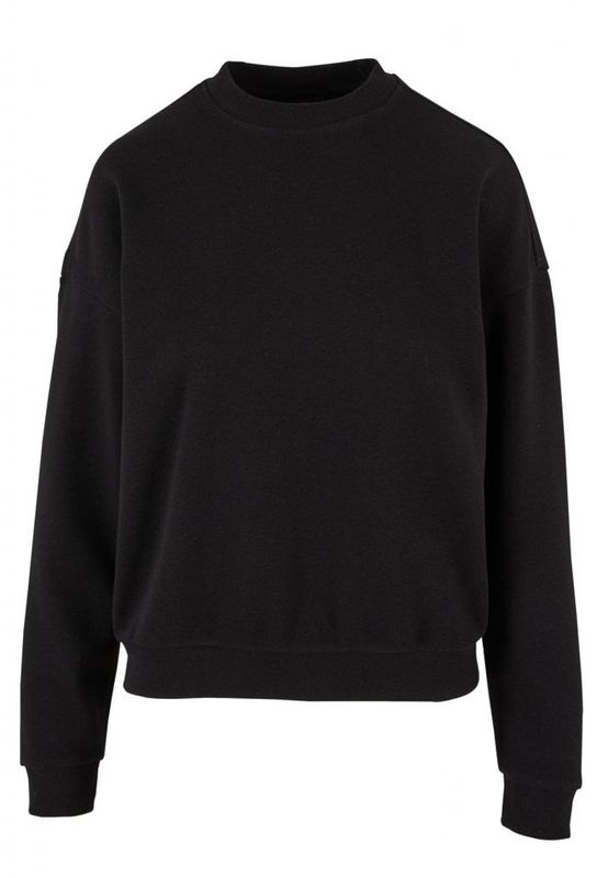 oversizedsweatshirtdam-25.jpg