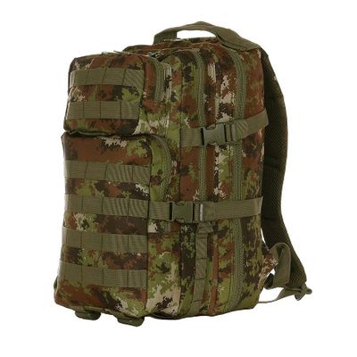 US Assault backpack