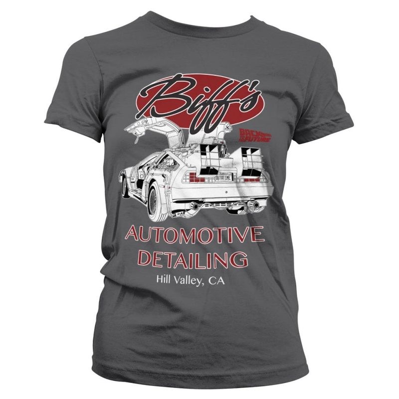 biffsautomotivedetailinggirlytee-2.jpg
