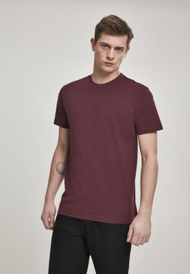 Basic T-shirt 2-Pack