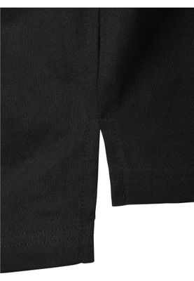 Heavy boxy t-shirt men