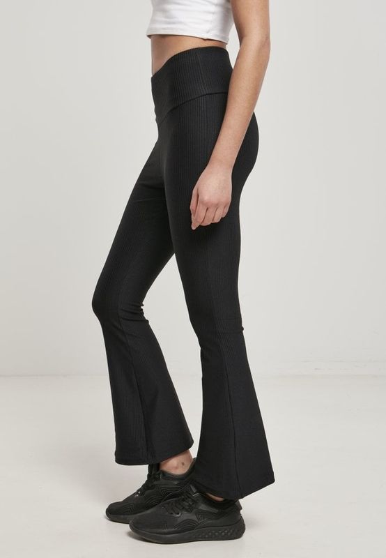 bootcutleggingsdam-10.jpg