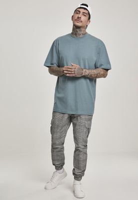 Tall T-shirt