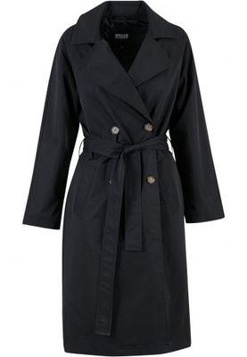 Ladies Trenchcoat