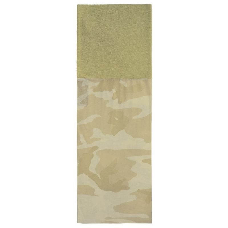 tubhalsduk-fleece-sandstorm-camo-2.jpg