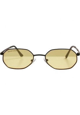 Sunglasses San Sebastian 2-Pack