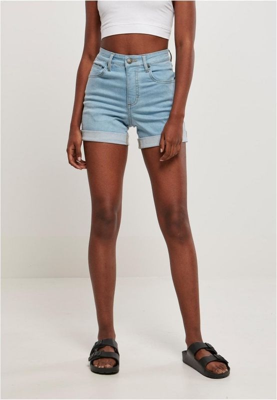 jeansshortsdamstretch-13.jpg