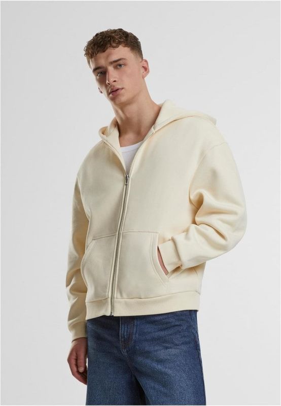 fluffyziphoody-6.jpg
