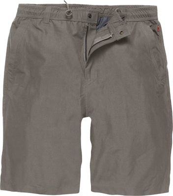 Seje vandreshorts til mænd