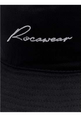 Rocawear Carino Bucket hat