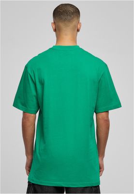 Tall Tee C.Green – Extra Lång T-shirt från Urban Classics