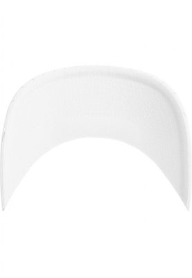 Flexfit Pinstripe