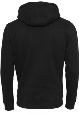 Disney rainbow hoodie