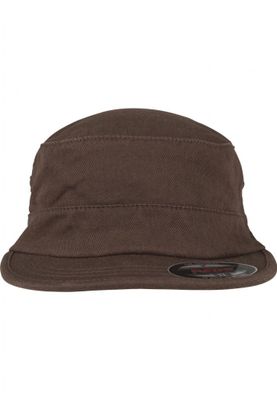 Flexfit Top Gun Garment Washed