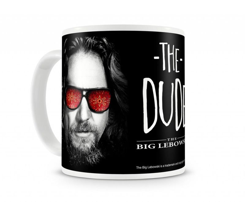 the-big-lebowski-the-dude-kaffekopp-2.jpg