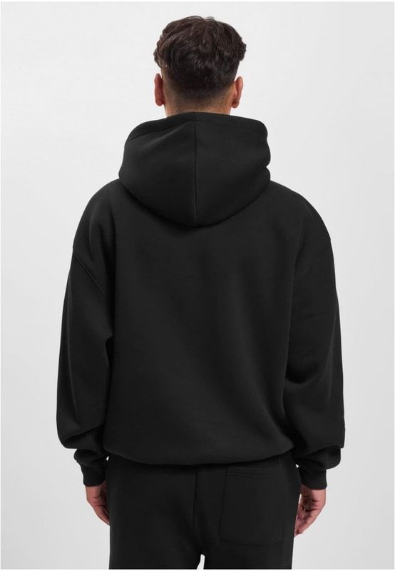 defneededhoody-2.jpg