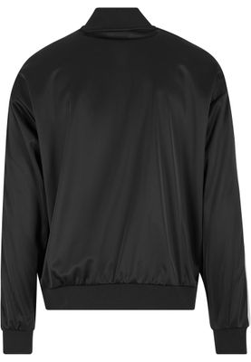 Mångsidig Tennisjacka