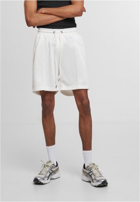 Tennis Core Shorts