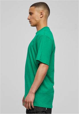 Tall Tee C.Green – Extra Lång T-shirt från Urban Classics