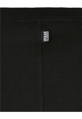 T-shirt with pocket and in oversize model men