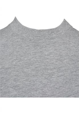 Dress with short sleeves
